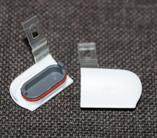 Cover micro USB originale Sony