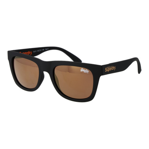 Occhiali sole superdry sds - sole,