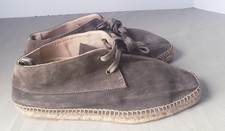 Castaner Size 10 EU 41