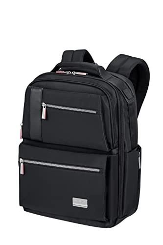 Samsonite - (tg.,
