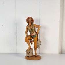 Statuina Presepe Fontanini