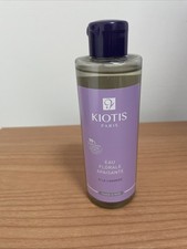 Acqua Floreale Lenitiva Viso E