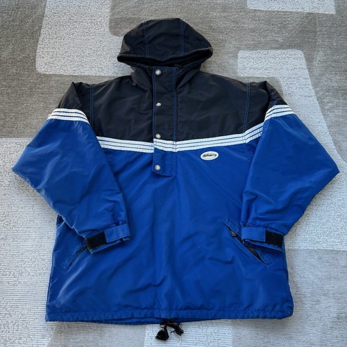Giacca billabong vintage anni - giacca,