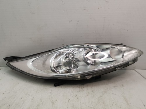 Faro proiettore ford - faro/faro,