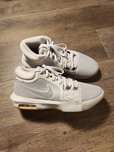 Nike uomo taglia lebron - uomo,