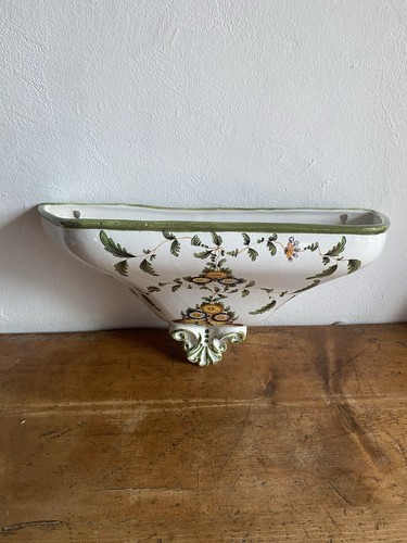 Vintage anni vaso - 70.vaso, da