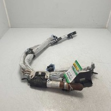 Airbag per bmw - per, 3