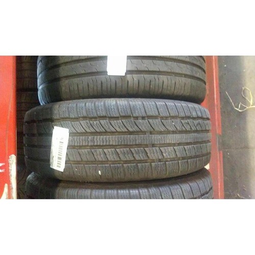 Pneumatico gomme quattro - gomme,