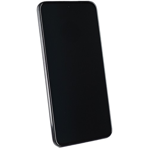 Motorola edge neo - neo, nero