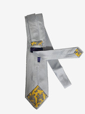 CARNAVAL DE VENISE Cravatta