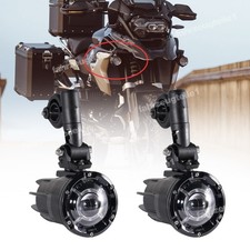 Fendinebbia a LED per BMW