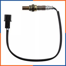 Sonde Lambda Capteur Oxygène