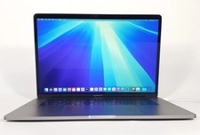 Apple MacBook Pro 15" 2019 i7