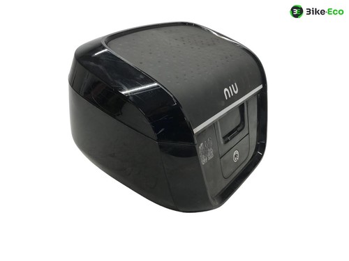 Top case niu n1s - top,
