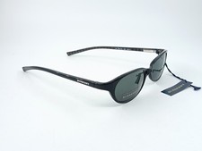 Burberry Sunglasses Mod