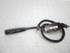 14812 Leva cruise control Mercedes Classe C W203 dal 2000 al 2007 cod 2035451124