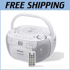 TR621 Lettore musicale