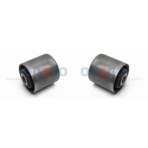 Oyodo supporto corpo - 2x,