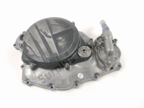 Carter embrayage honda crf 450 - honda,