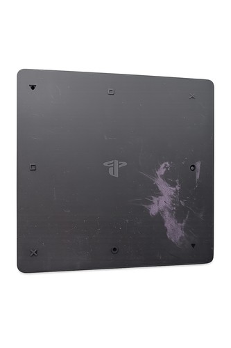 Sony ps4 slim - ps4, console