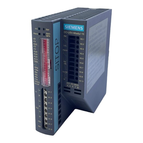 Siemens 6ep1931 2ec21 - siemens, 6ep1931-2ec21