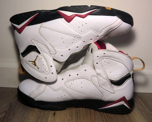 Nike air jordan retro - air,