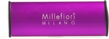 Milano – Icon Profumatore
