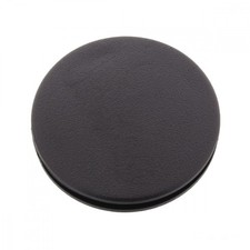 Coperchio in gomma VARIO