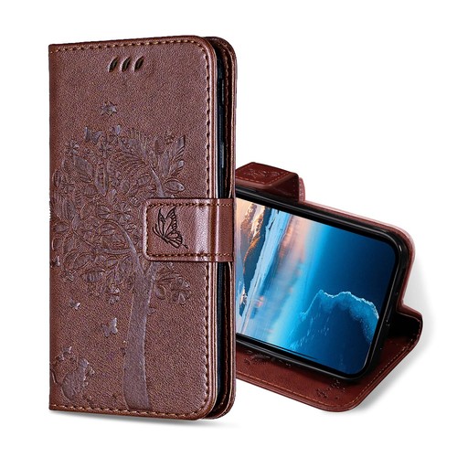 Cover per iphone max - cover,
