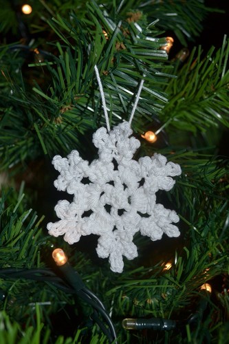Addobbi natale handmade fatti