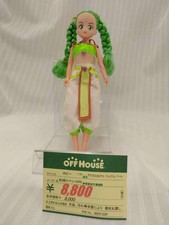 Amazzoness Quartet Junjun