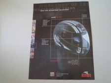 advertising Pubblicità 2004