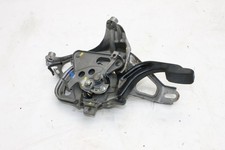 Lexus SC 300 - 400 2006