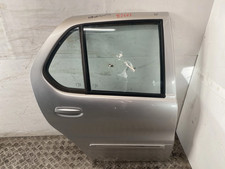 B2661 PORTA PORTIERA