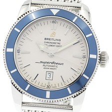 Orologio Uomo Automatico