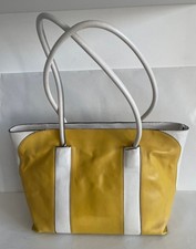 Lussuosa bellissima Chic poco