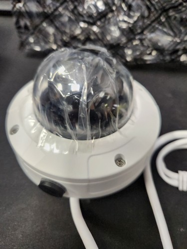 Acti a94 camera - ip, 5mp