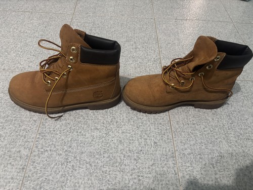 Scarpe timberland uomo - timberland,