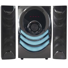 Audio System Film Music Gaming