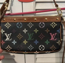 Louis Vuitton Murakami