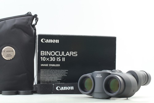 Top mint box canon - [top, box]