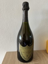 dom perignon 1995