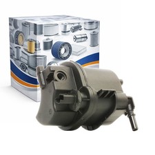 FILTRO GASOLIO CARBURANTE