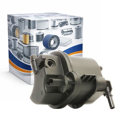 Filtro gasolio carburante - gasolio,