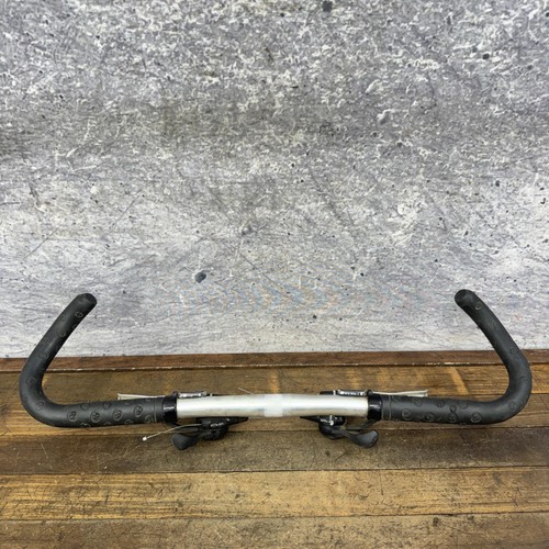 Manubrio vintage brahma 90 - brahma,
