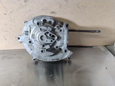 Carter Polini ciao Piaggio sì