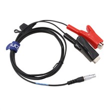 Cavo Alimentazione 12V 5 Pin