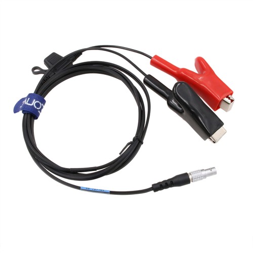 Cavo alimentazione 12v 5 - 0b,