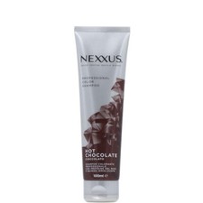 Shampoo Colorante Cioccolato