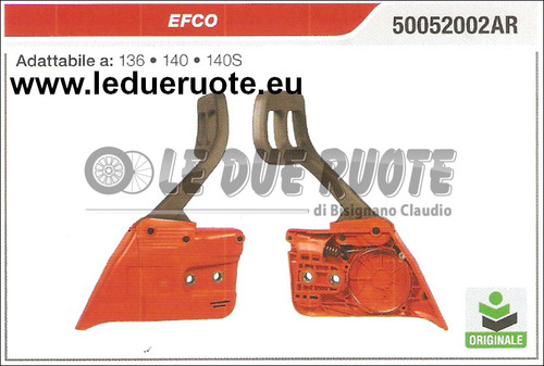 50052002ar carter copricatena - carter,